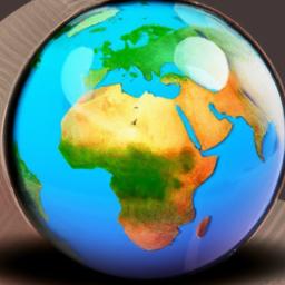 Exploring the Environmental Benefits of Choosing Second-Hand and Rental options