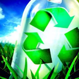 Maximizing Efficiency: Practical Tips for Everyday Energy Conservation