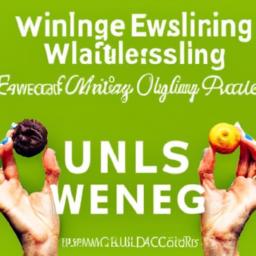 Cultivating mindful eating Practices for Lasting Wellness