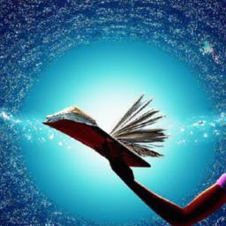 Discover a World ‌of Learning‌ Opportunities through Free Online Resources