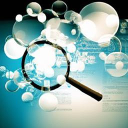 Uncovering​ Insights: How‍ Regular Reviews Can Enhance ​Your Financial Health