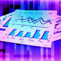Stay Vigilant: The Benefits of Monitoring Your Financial Statements