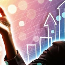 maximizing Motivation with Tailored Rewards for Your Savings Plan