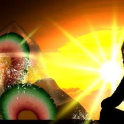 The Power of Appreciation: Finding Worth in Every Effort and Experience