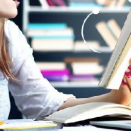 Affordable Learning:‍ Empowering Your Skillset Without Breaking ​the Bank