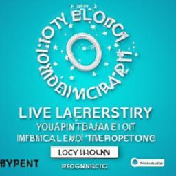 Leveraging Loyalty Points to Enhance Your Shopping Experience