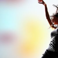 Explore Your Community: Discover Free and Affordable Entertainment Activities