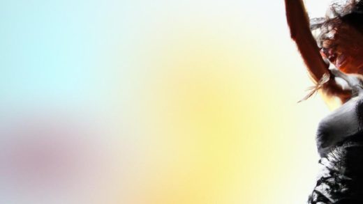 Explore Your Community: Discover Free and Affordable Entertainment Activities