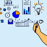 Mastering Your Finances: A Practical Guide to Creating and Sticking to a Budget