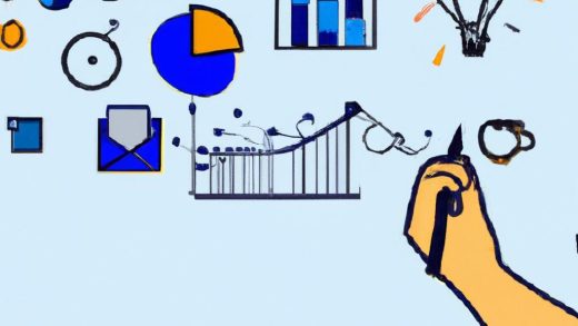 Mastering Your Finances: A Practical Guide to Creating and Sticking to a Budget