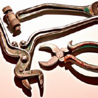 Mastering Everyday Repairs: Simple Skills to Mend Clothes and Fix Furniture