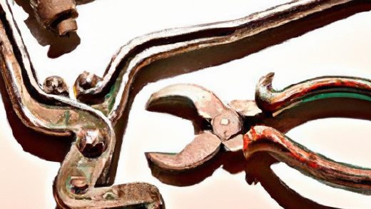 Mastering Everyday Repairs: Simple Skills to Mend Clothes and Fix Furniture