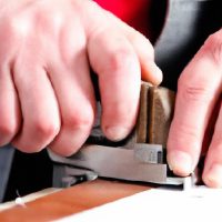 Mastering Basic Repair Skills: Mend Clothes and Fix Furniture with Ease