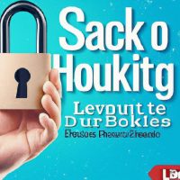 Unlock Savings: How to Use Coupons, Discount Codes, and Points for Great Deals