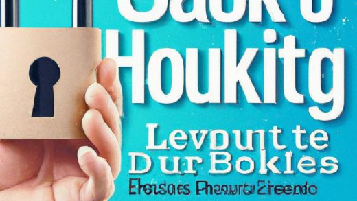 Unlock Savings: How to Use Coupons, Discount Codes, and Points for Great Deals
