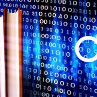 Unlocking Knowledge: Explore Free and Affordable Online Courses to Enhance Your Skills