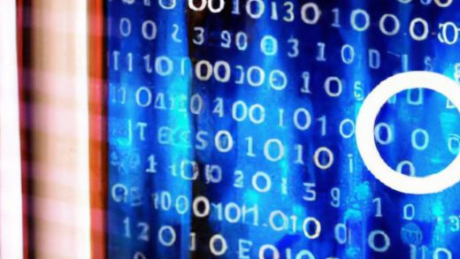Unlocking Knowledge: Explore Free and Affordable Online Courses to Enhance Your Skills