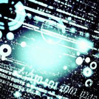 Unlock Your Potential: Discover Free and Affordable Online Courses to Enhance Your Skills