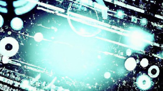 Unlock Your Potential: Discover Free and Affordable Online Courses to Enhance Your Skills