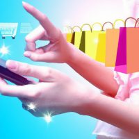 Navigating the Retail Maze: Uncovering the Best Deals Across Shopping Channels