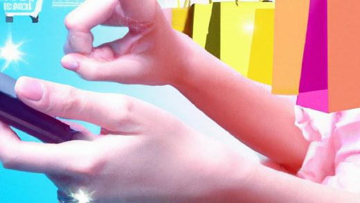 Navigating the Retail Maze: Uncovering the Best Deals Across Shopping Channels