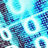 Unlock Your Potential: Discover Free and Affordable Online Courses to Boost Your Skills