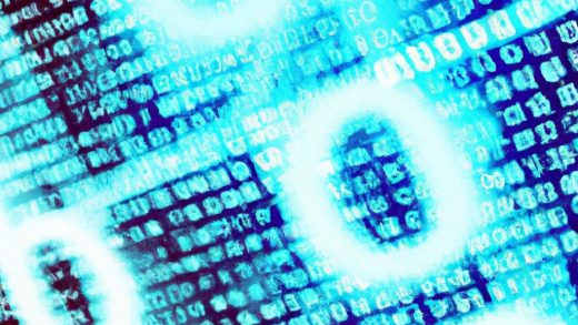 Unlock Your Potential: Discover Free and Affordable Online Courses to Boost Your Skills