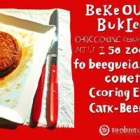 Rediscover Home Cooking: Embrace Meals Made with Love and Save on Takeout