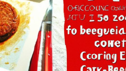 Rediscover Home Cooking: Embrace Meals Made with Love and Save on Takeout