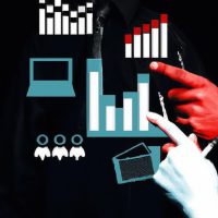 Unlocking Financial Opportunities: A Guide to Profitable Projects in Stocks, Funds, and Bonds