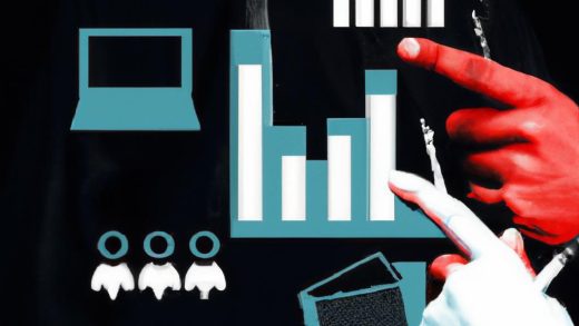 Unlocking Financial Opportunities: A Guide to Profitable Projects in Stocks, Funds, and Bonds