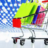Shopping Showdown: Exploring Channels for the Ultimate Deal Hunt