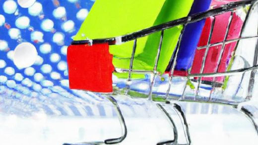 Shopping Showdown: Exploring Channels for the Ultimate Deal Hunt