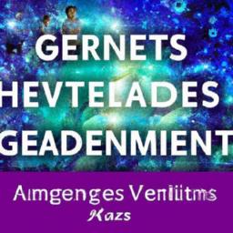 unveiling Hidden Gems: Free Events ​and Activities Worth Discovering