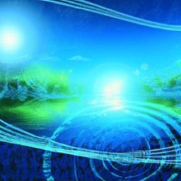 Understanding Your Financial Landscape to Build a Personalized Budget