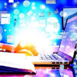 Recommendations ​for Affordable Online Courses ⁤Across Diverse Fields