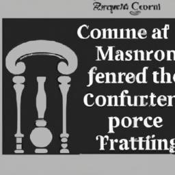 Crafting Comfort: Practical Methods for Furniture Repair and restoration