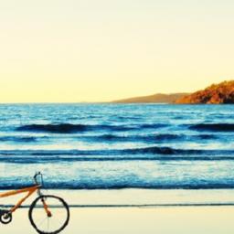 Lasting Choices: How to Make the Switch and Enjoy a More Eco-Friendly Journey