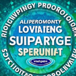 Leveraging Loyalty Programs to Supercharge Your Savings Experience