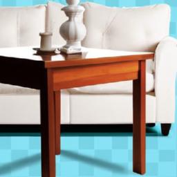Transforming Your Space: practical Tips for Furniture Fixes and Upgrades