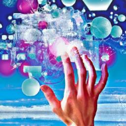 Discovering Diverse Learning Platforms for​ Skill Enhancement