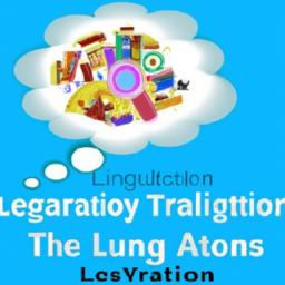 Unleashing⁣ Imagination: ⁤The⁤ Treasure Trove of Community Libraries