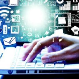 Curating Essential Free and budget-Friendly Courses Across Various ​Fields