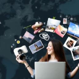 Explore a World of Learning Opportunities ‌Through Free Online Courses