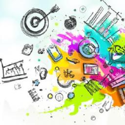 Exploring ‍Multichannel Strategies for Unbeatable⁣ Savings