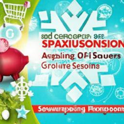 In-Depth Analysis‌ of Online vs. In-Store Shopping ⁤Strategies