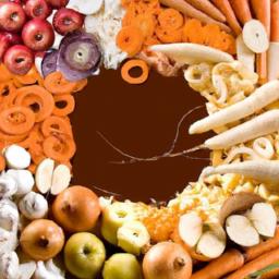 Budget-Pleasant Ingredients for Flavorful Family Meals: ⁤Transforming Everyday Cooking