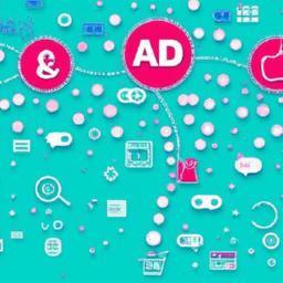 Engaging Experiences on a Budget: ⁣Your Guide to Affordable Entertainment Options