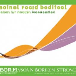 Strategies for Maximizing Returns in Bonds ⁢and⁤ beyond