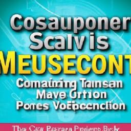 Mastering the Art of Couponing Strategies for Maximum Value